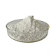 Salicylic acid